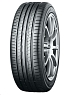 205/40 R17 BLUEARTH-A AE50 84H